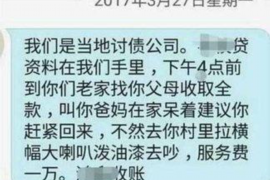 巴东巴东讨债公司服务